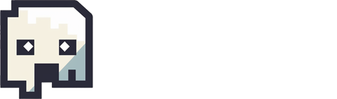 Crafter – Minecraft Updates & Guides